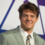 Jason Blum