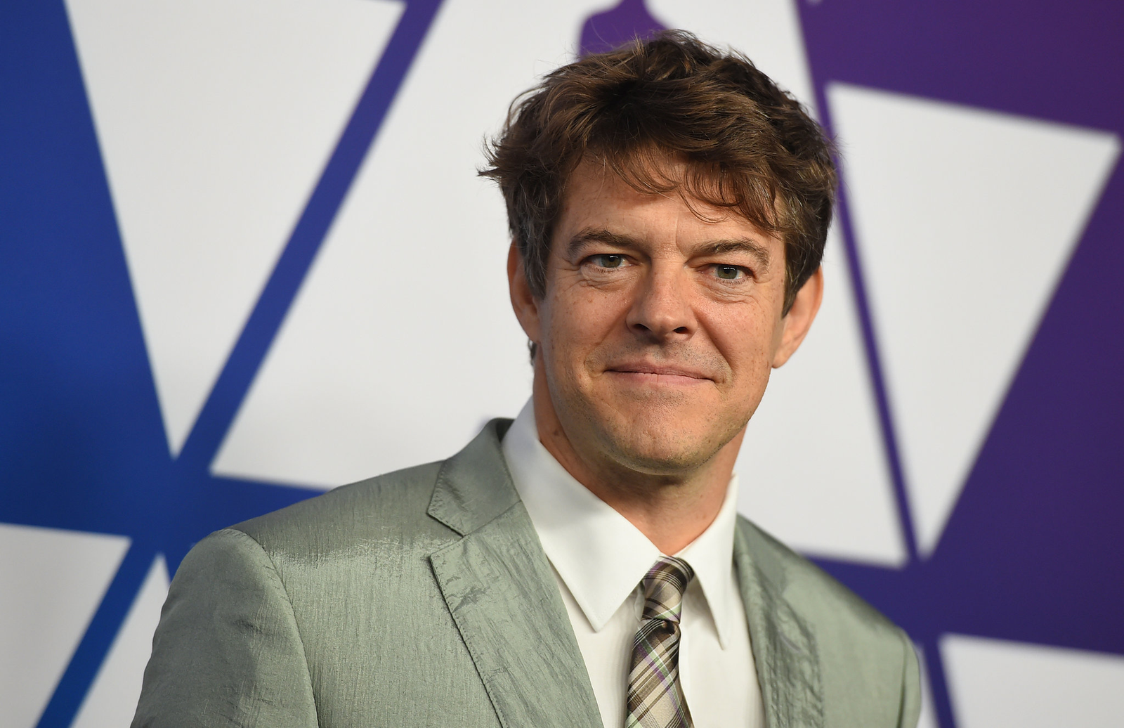 Jason Blum