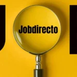 JobDirecto