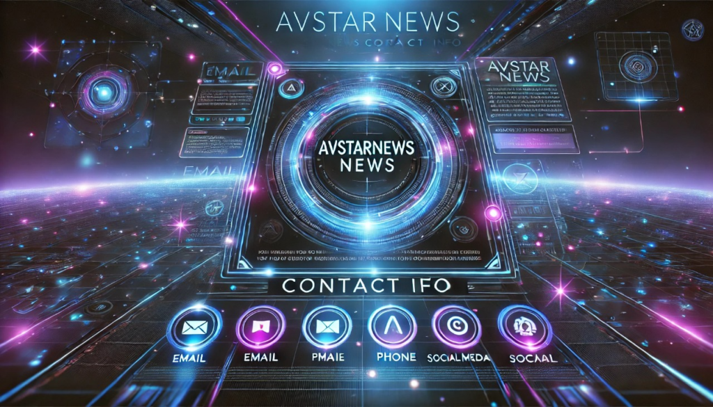 Number Avstarnews