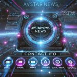 Number Avstarnews