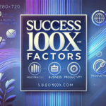 Success100x.com