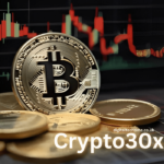 crypto 30x .com