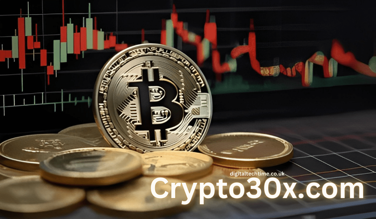 crypto 30x .com