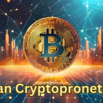 cryptopronetwork adrian