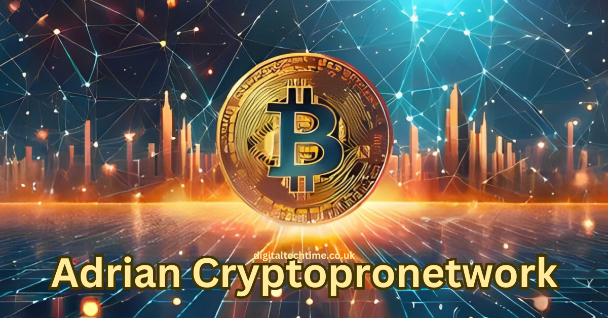 cryptopronetwork adrian