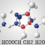 hcooch ch2 h2o