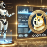 Dogecoin Price Prediction 2025