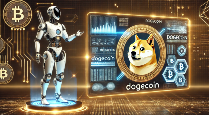 Dogecoin Price Prediction 2025