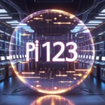 pi123