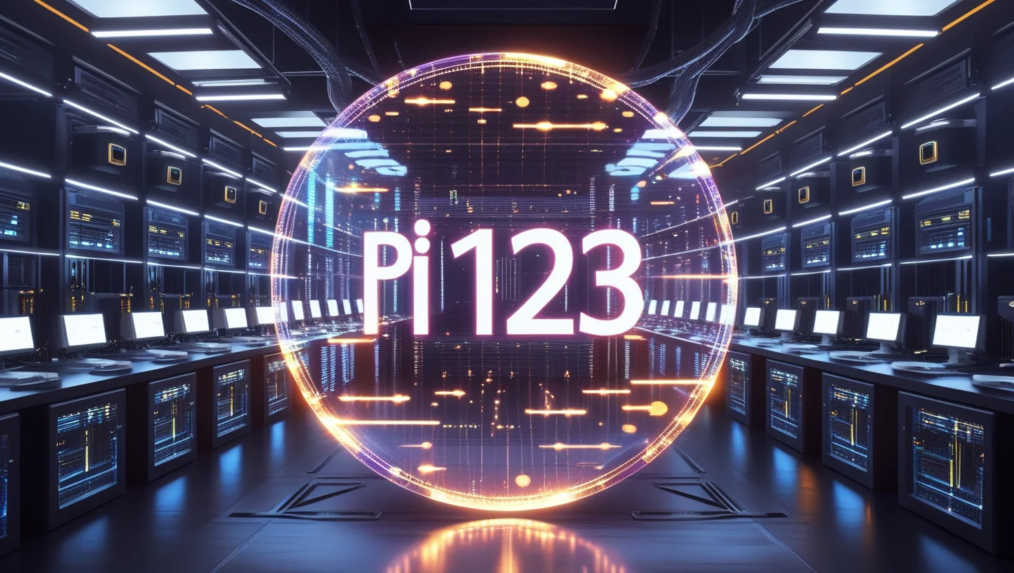 pi123